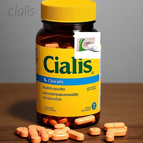 Acquistare cialis online